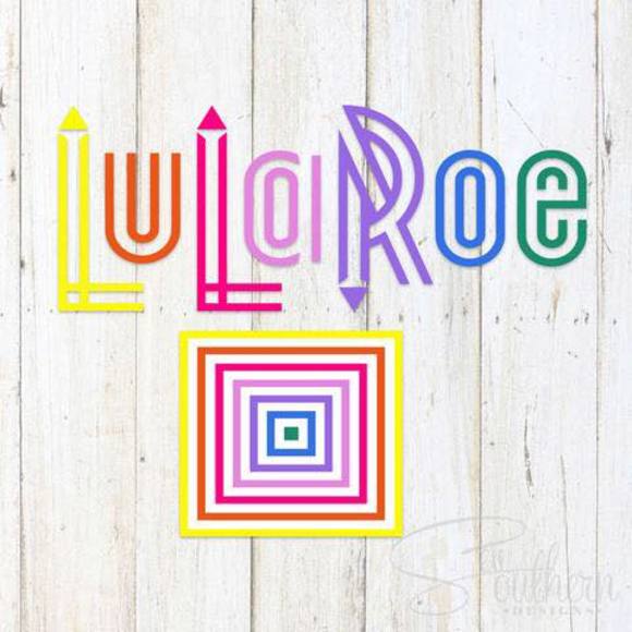 Meet your Posher, Ava - Picture 1 of 1